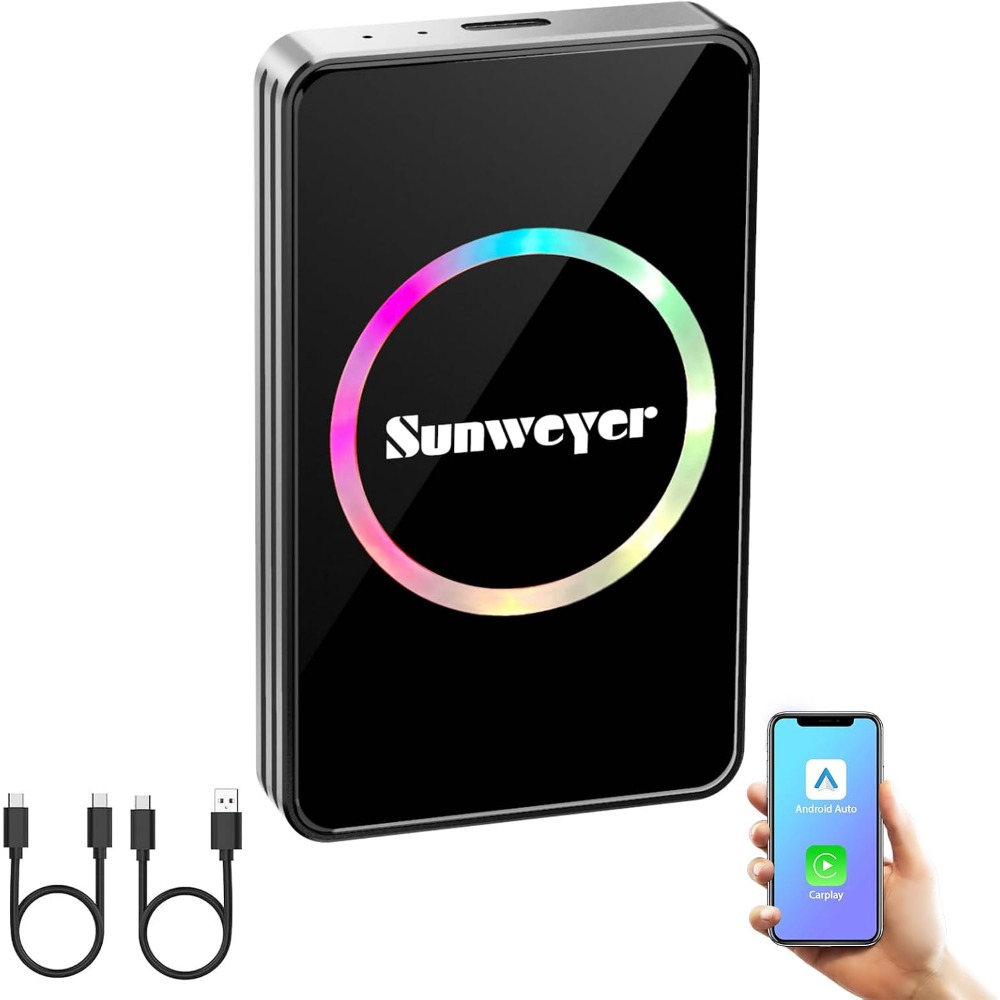 Smart Home Ac - Streamers for Netflix, YouTube, Hulu, Disney+,