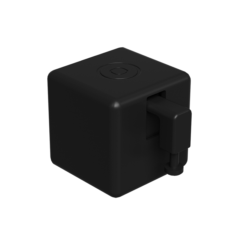 Smart Home Z Wave - DIY Switch Button-Pressing Robot - Zigbee