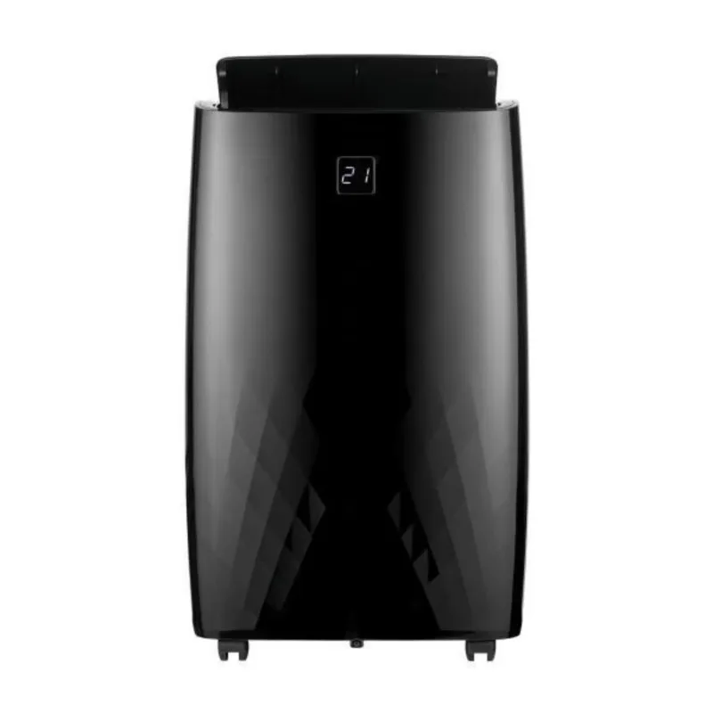 Smart Home Ac - 12000 BTU Portable Air Conditioner Mobile