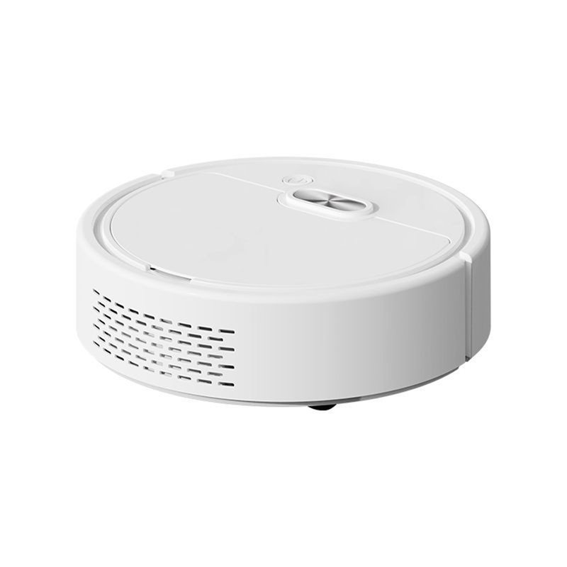 Vacuum Cleaner Smart Home - A65T-Automatic Strong Low Noise Vacuum Cleaner