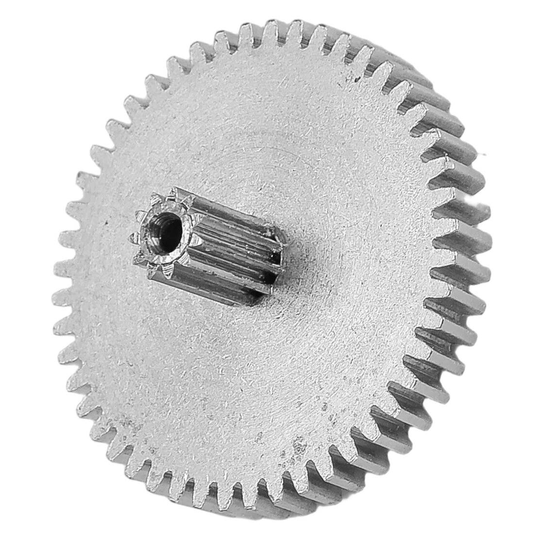 Curtain Motor - Rear Window Curtain Sun Shade Gearbox