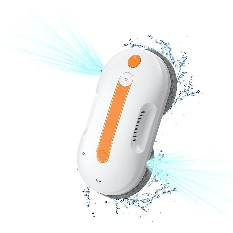 Vacuum Cleaner Smart Home - Home Cleaning Appliances ultra Thin Smart