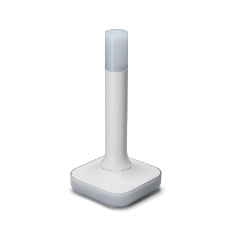 Home Assistant Connect ZBT-2 C - Smart Home Or Smart Home recension och pris