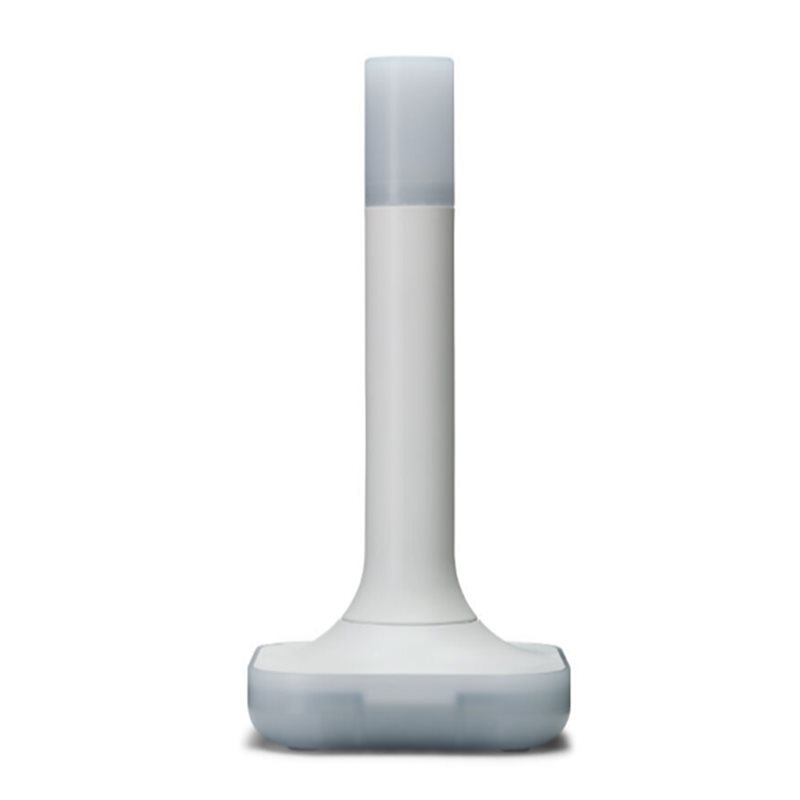 Home Assistant Connect ZBT-2 C - Smart Home Or Smart Home recension och pris