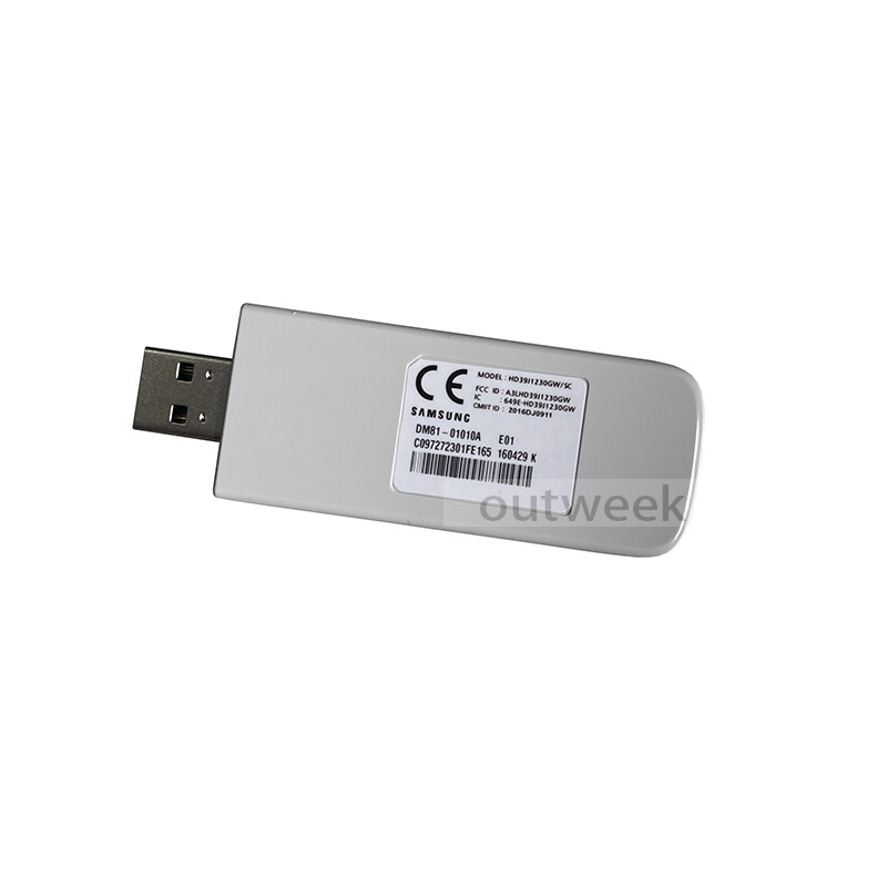 HD39J1230GW/SC Genuine FOR Sam - Smart Home Network recension och pris