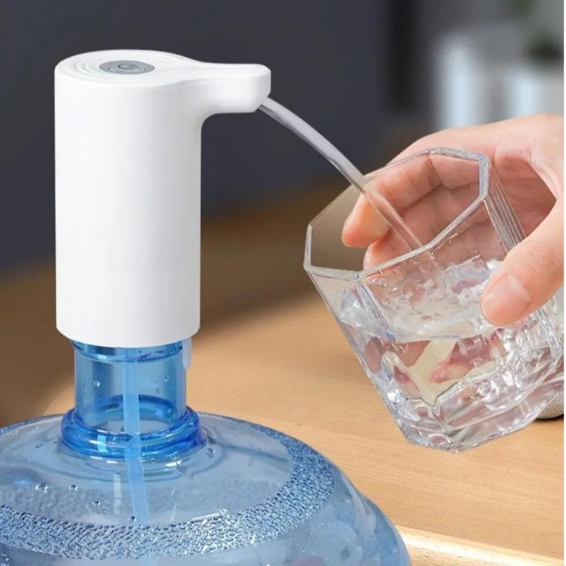 Smart Electric Drinking Water  - Smart Home Yam Pounder recension och pris