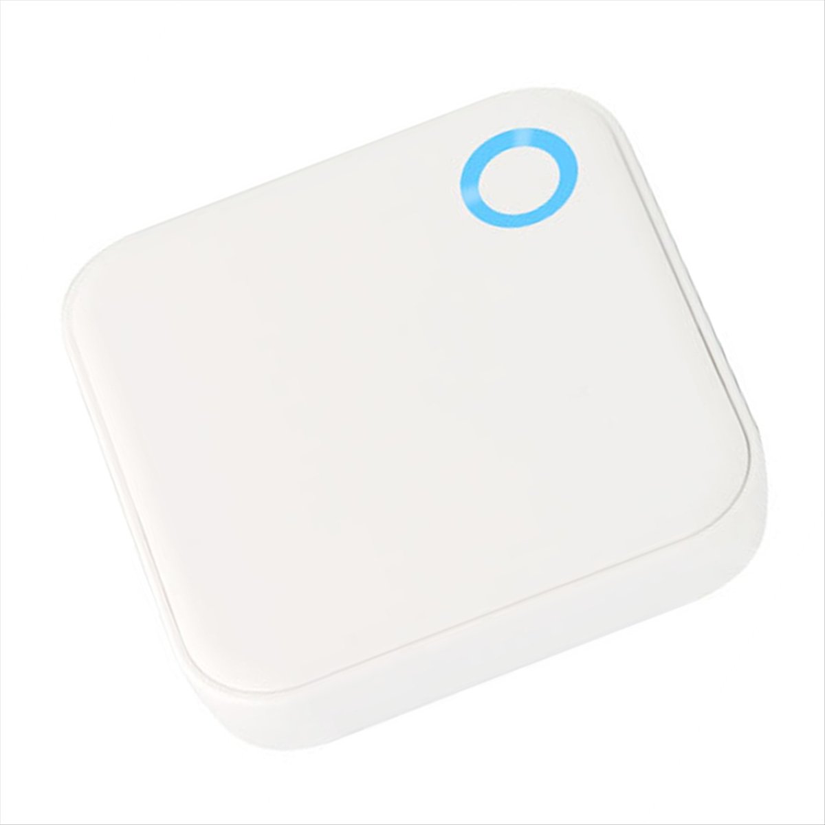 2025 New Smart TTLock APP G5 G - Smart Home Router recension och pris