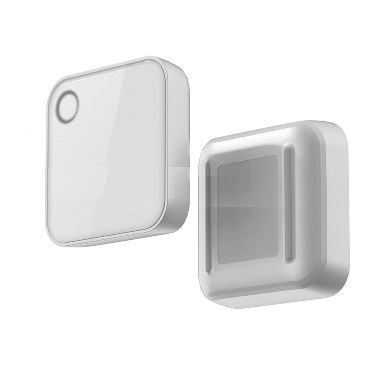 2025 New Smart TTLock APP G5 G - Smart Home Router recension och pris