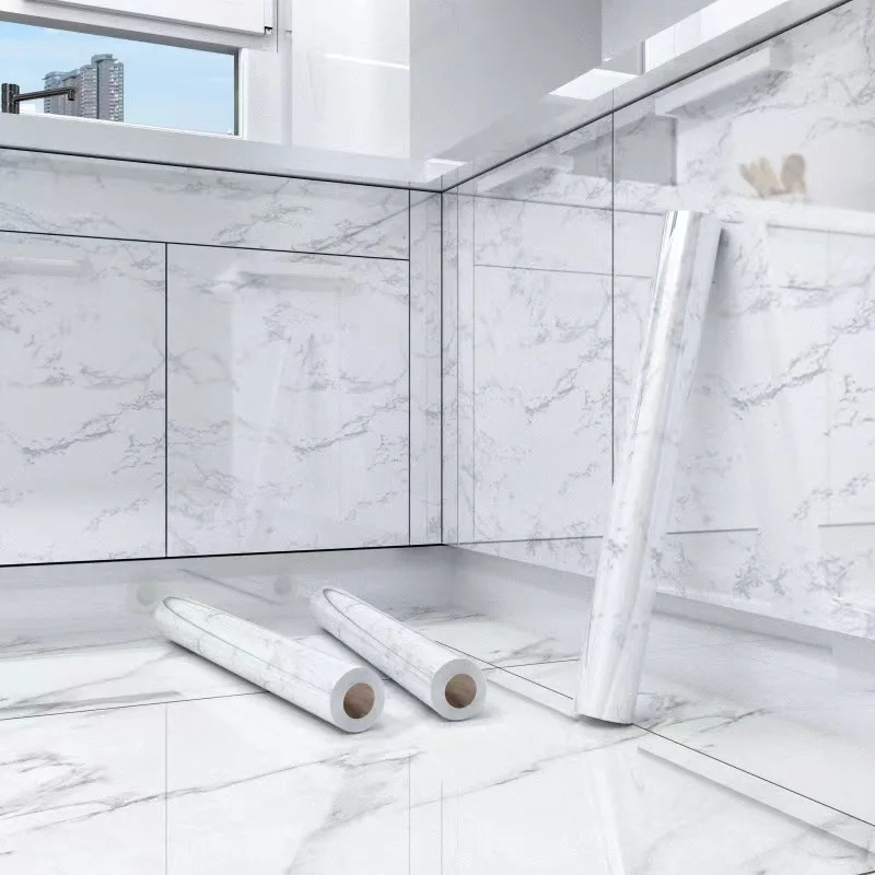 40cm Waterproof Kitchen Wall S - Smart Home Film recension och pris