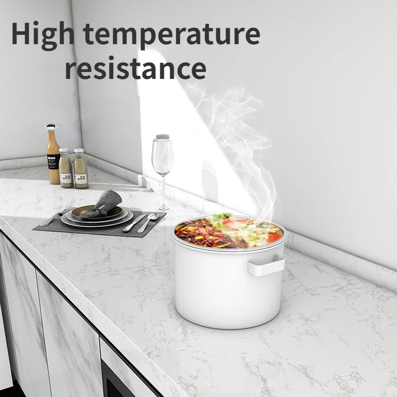 40cm Waterproof Kitchen Wall S - Smart Home Film recension och pris