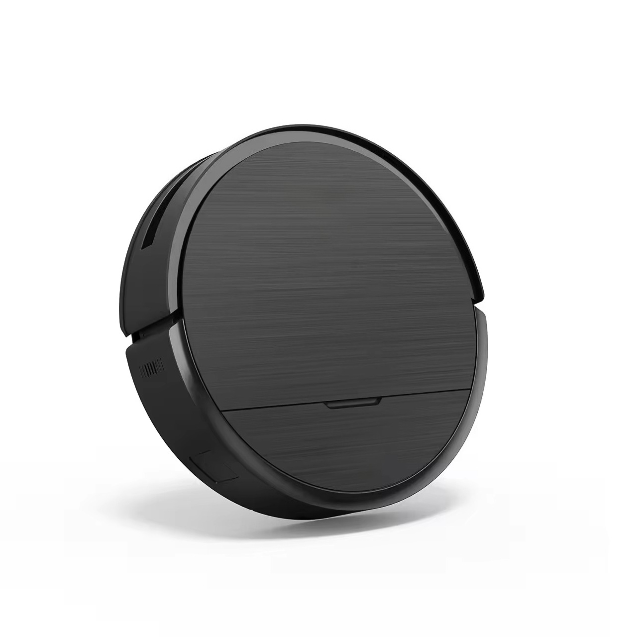 New Ecovacs X9 Pro  Robot Vacu - Smart Home Robot recension och pris