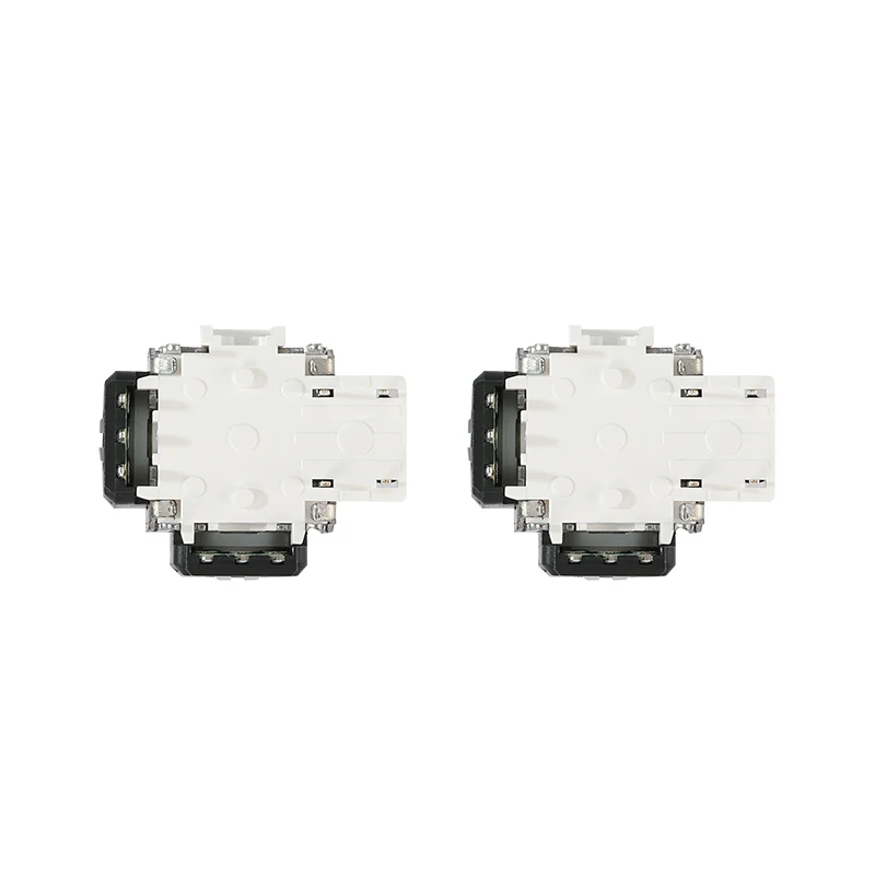 GuliKit Anti-Drift TMR Joystic - Smart Home Film recension och pris