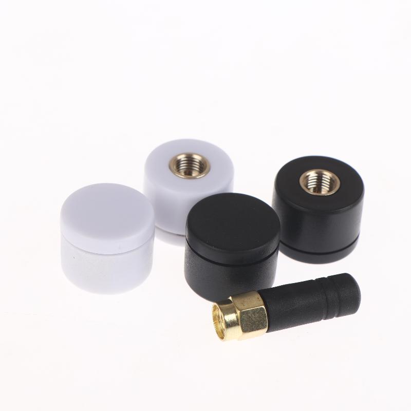 2.4G WIFI Antenna Zigbee Mini  - Smart Home Router recension och pris