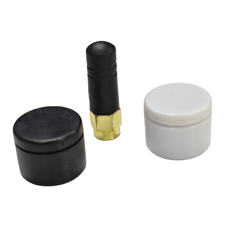 2.4G WIFI Antenna Zigbee Mini  - Smart Home Router recension och pris