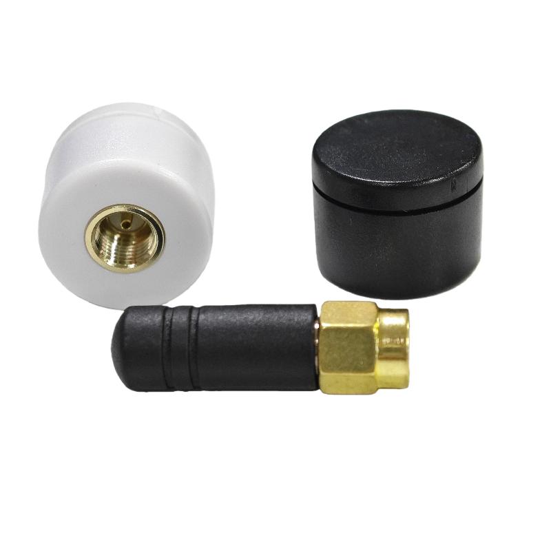 2.4G WIFI Antenna Zigbee Mini  - Smart Home Router recension och pris