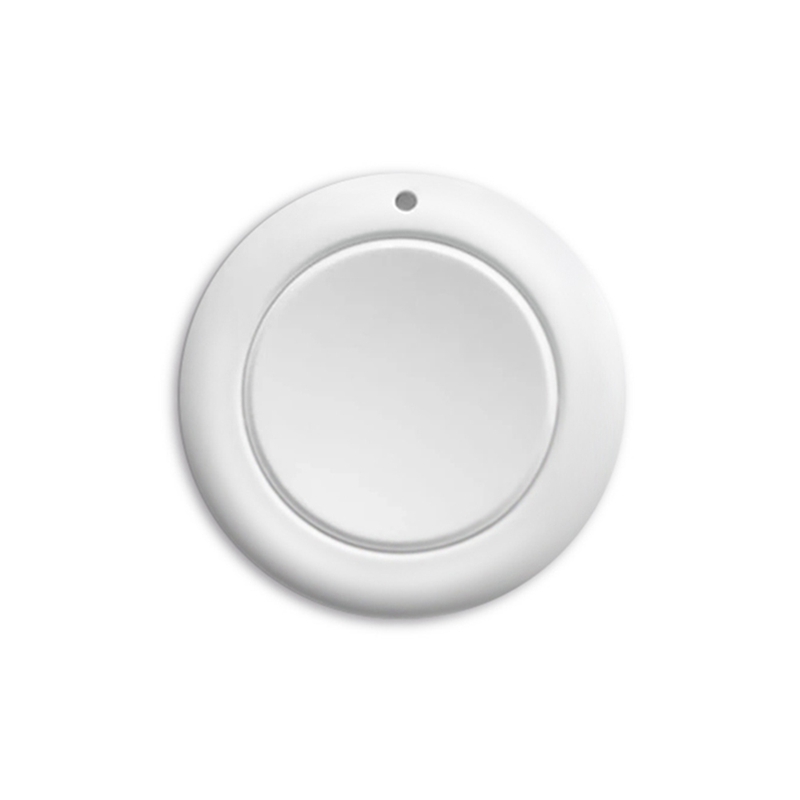 Smart Home Wireless Light Swit - Smart Home Ac recension och pris