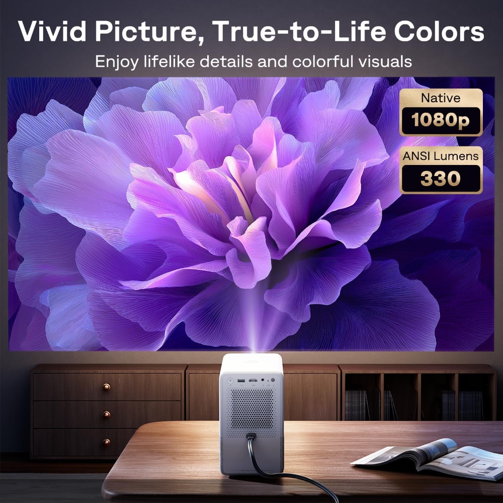 US Shipping Roku TV Smart Proj - Smart Home Roku recension och pris