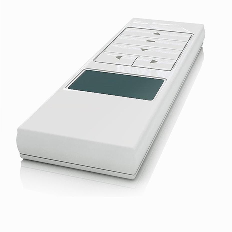A-OK RF433 Wireless Emitter AC - Curtain Motor recension och pris