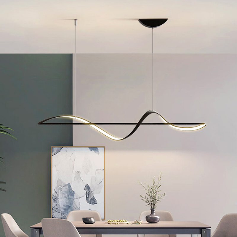 Home decoration Pendant lamp m - Smart Home Interior recension och pris