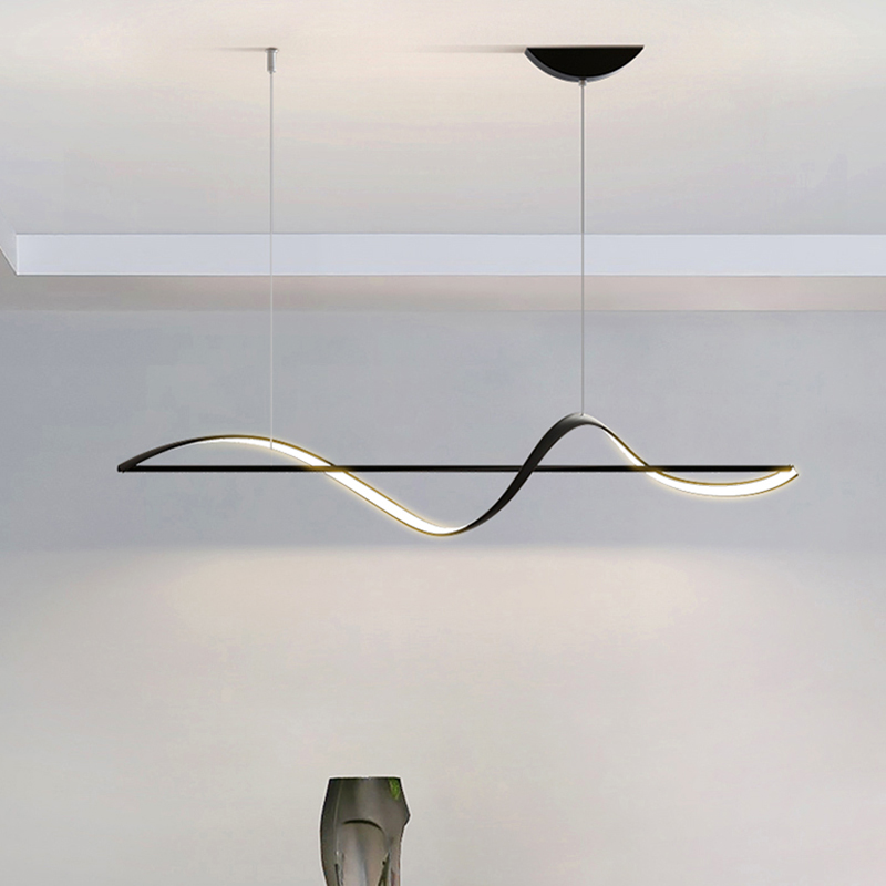 Home decoration Pendant lamp m - Smart Home Interior recension och pris