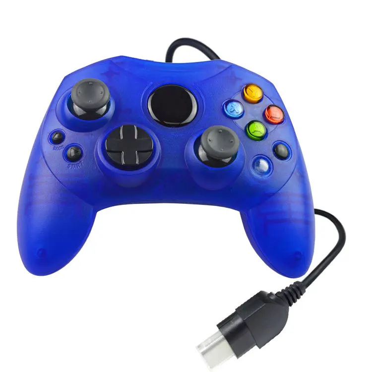 Classic Wired Joypad Controlle - Smart Home Film recension och pris