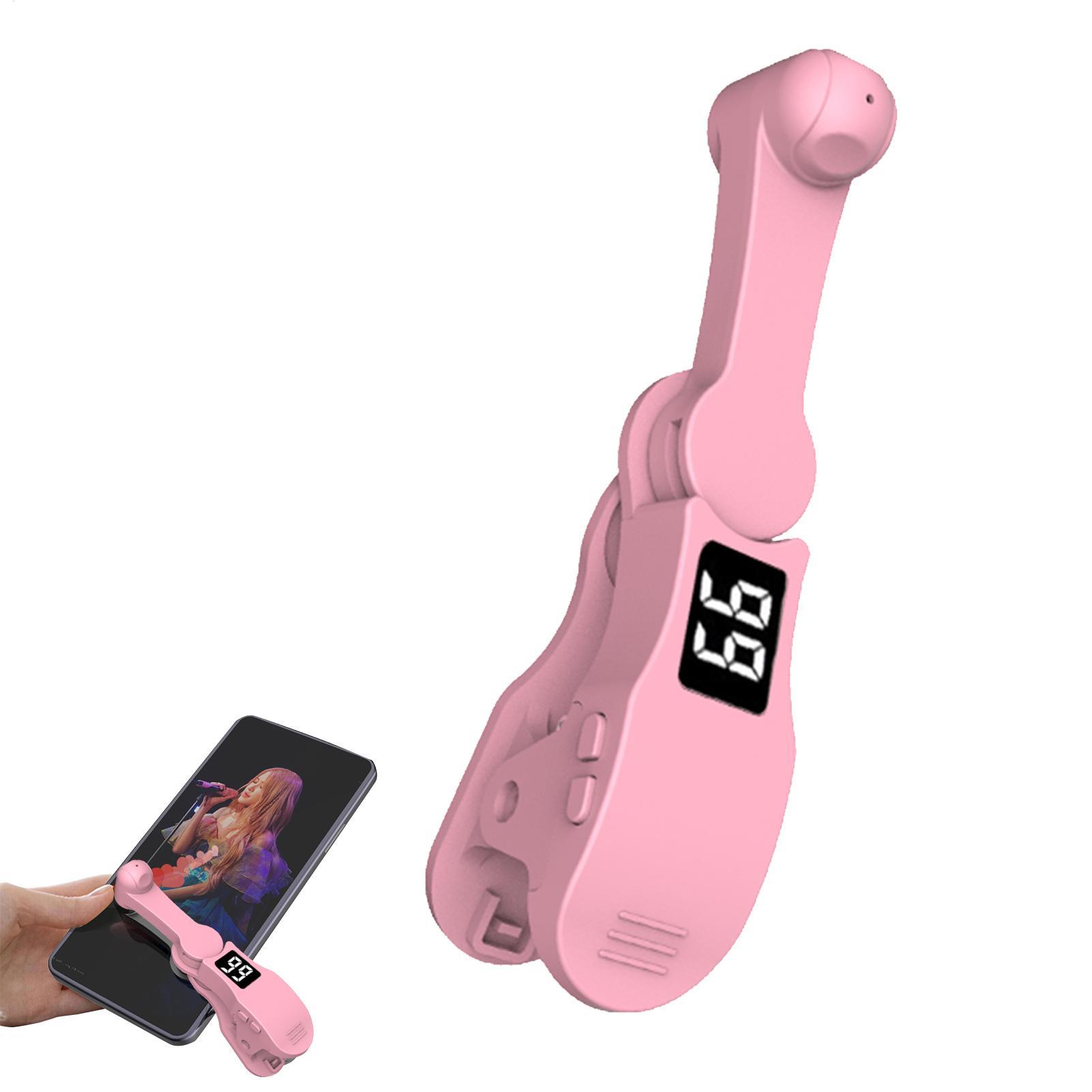 Digital Auto Screen Clicker fo - Smart Home Interior recension och pris