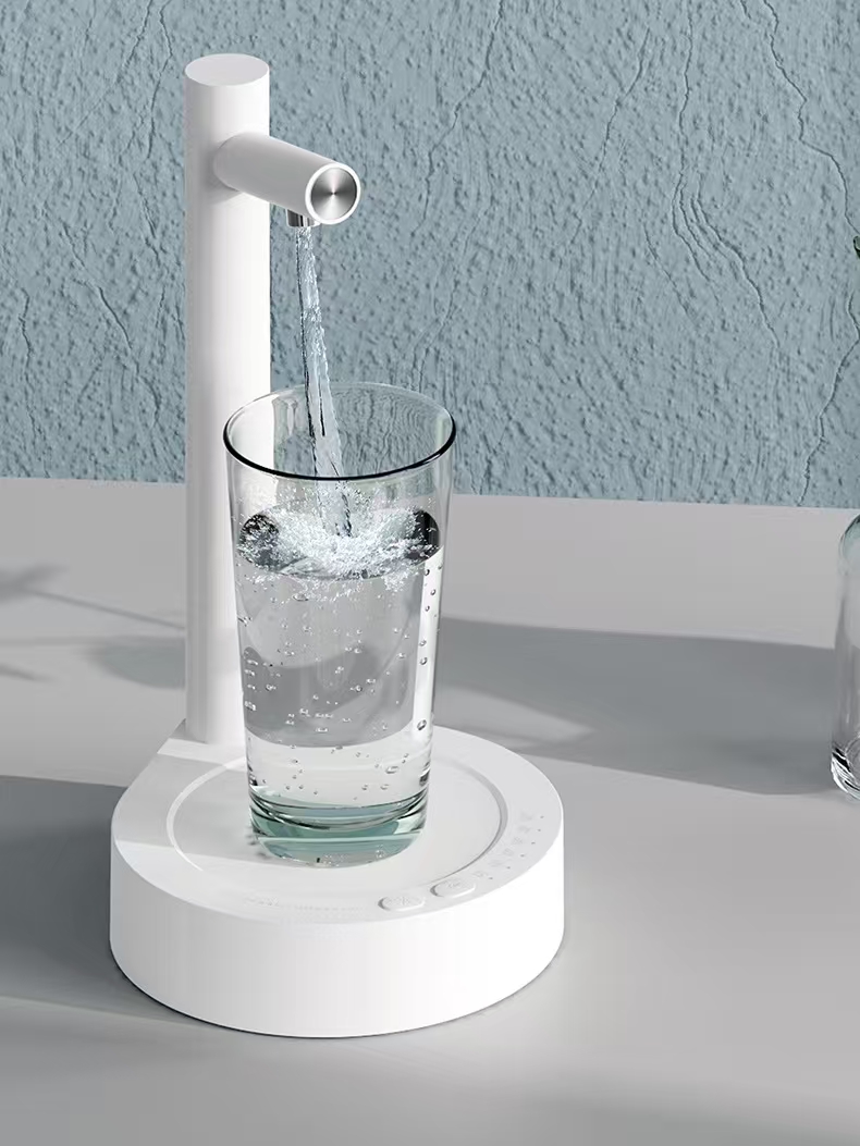 Popular smart desktop electric - Smart Home Yam Pounder recension och pris