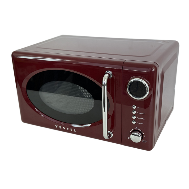 20L Digital Display Convection - Smart Home Or Smart Home recension och pris