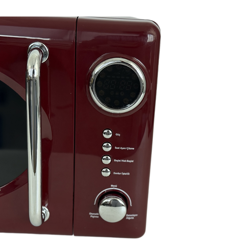 20L Digital Display Convection - Smart Home Or Smart Home recension och pris