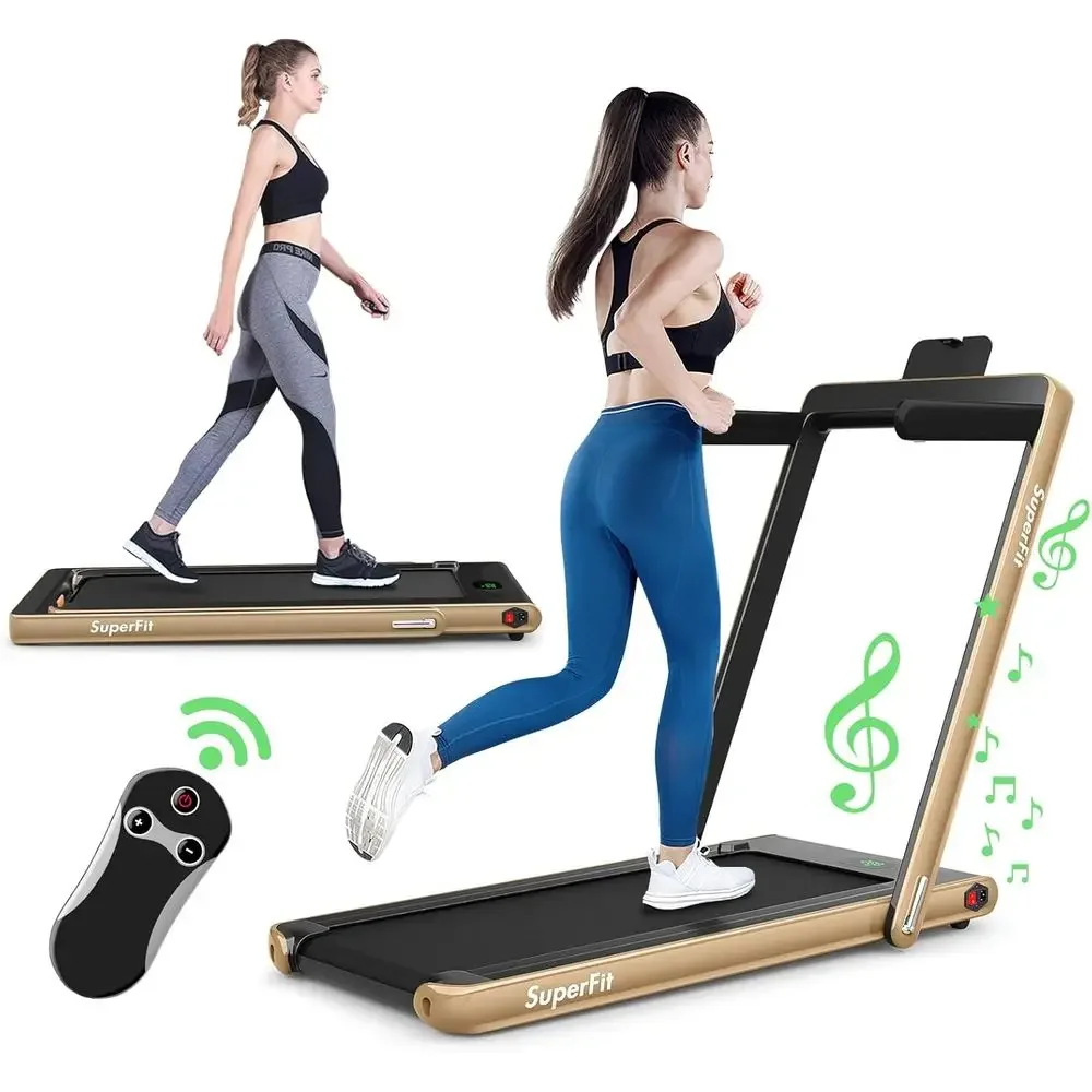 Compact 2-in-1 Under Desk Trea - Smart Home Or Smart Home recension och pris