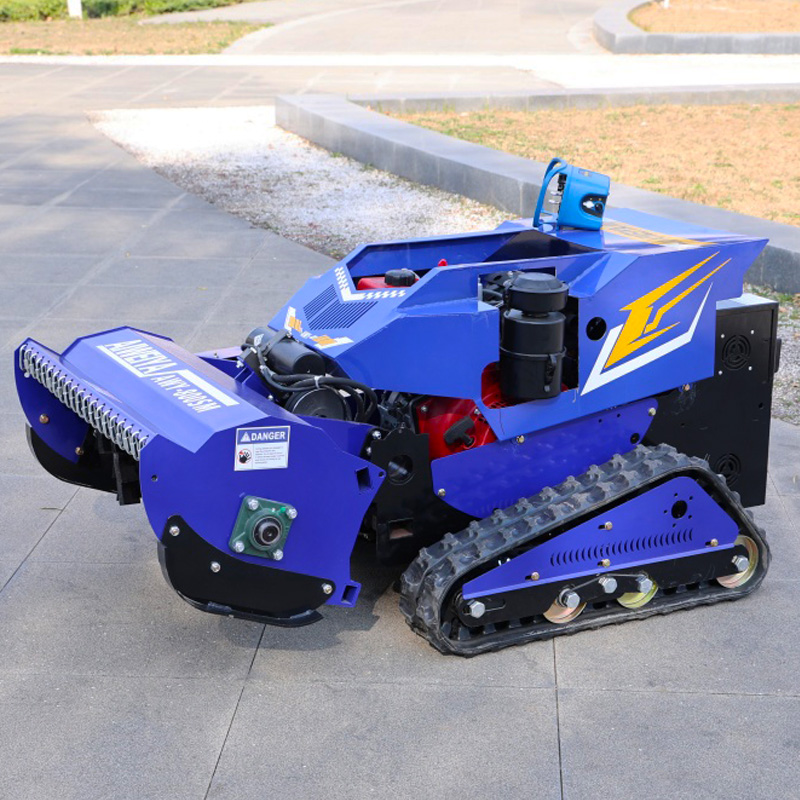 Customized High Quality Zero T - Smart Home Robot recension och pris