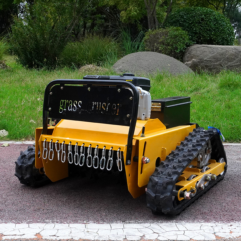Customized Robotic Automatic L - Smart Home Robot recension och pris