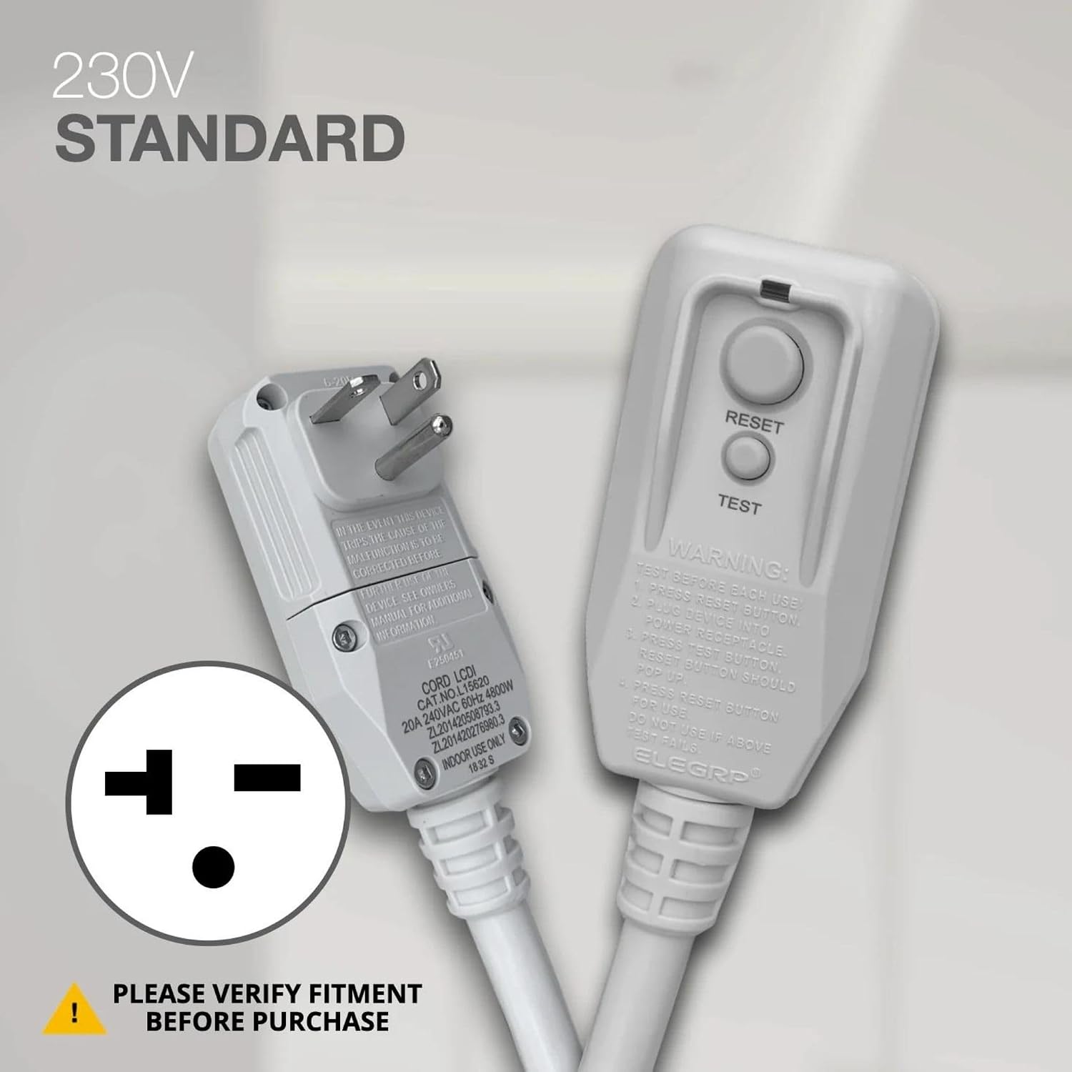 Cooper & Hunter 15000 BTU PTAC - Smart Home Yam Pounder recension och pris