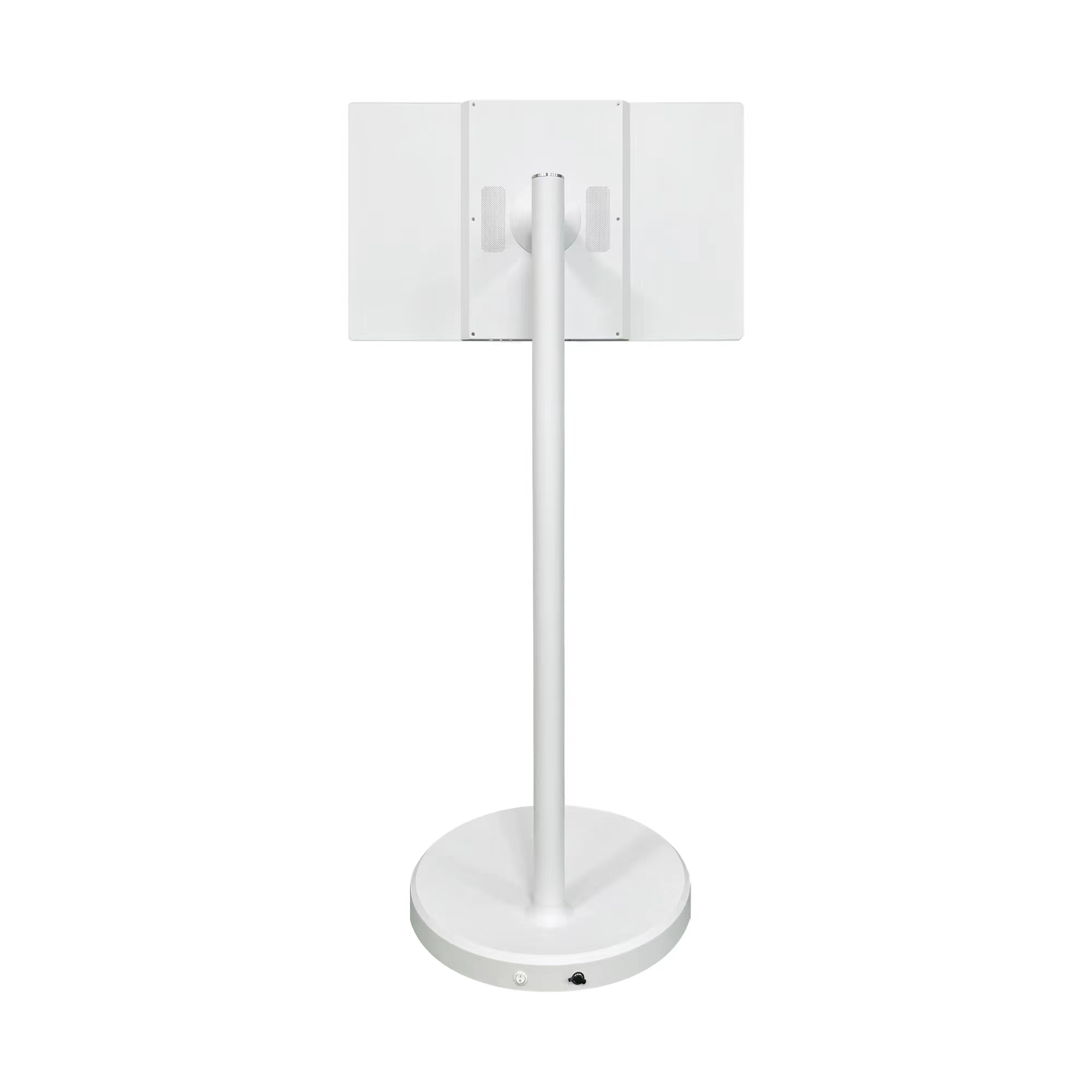 32-Inch Movable Touch Screen M - Smart Home Display recension och pris