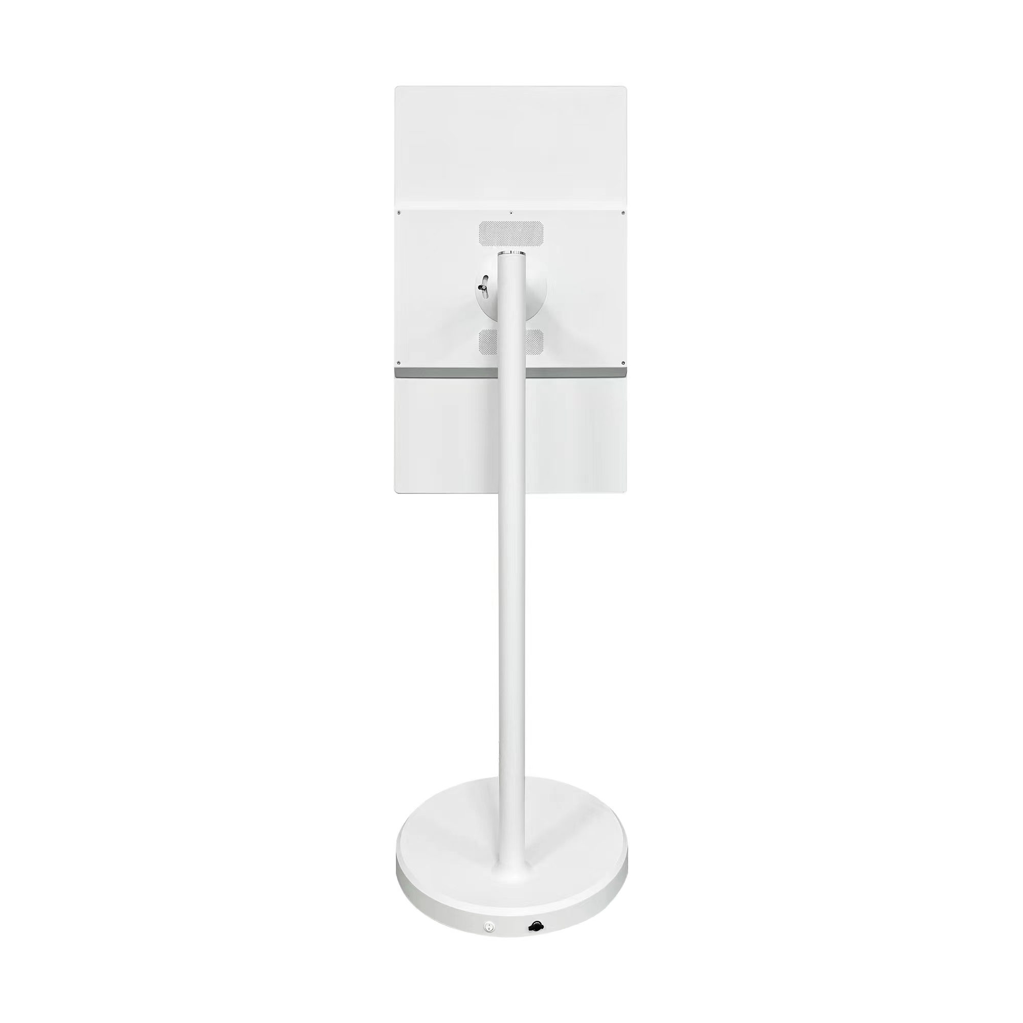 32-Inch Movable Touch Screen M - Smart Home Display recension och pris