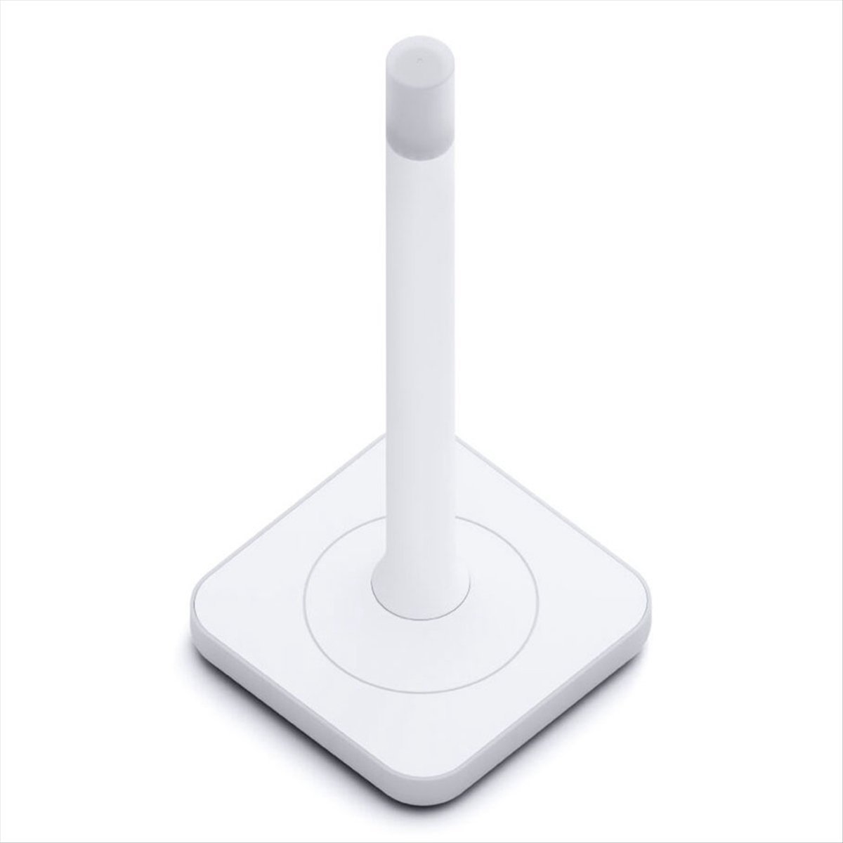 A85P Home Assistant Connect ZW - Smart Home Z Wave recension och pris