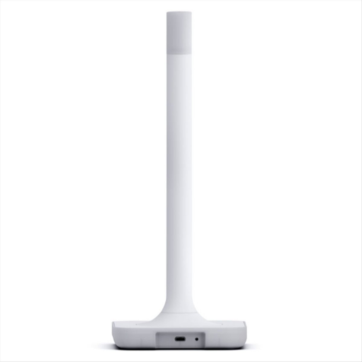 A85P Home Assistant Connect ZW - Smart Home Z Wave recension och pris