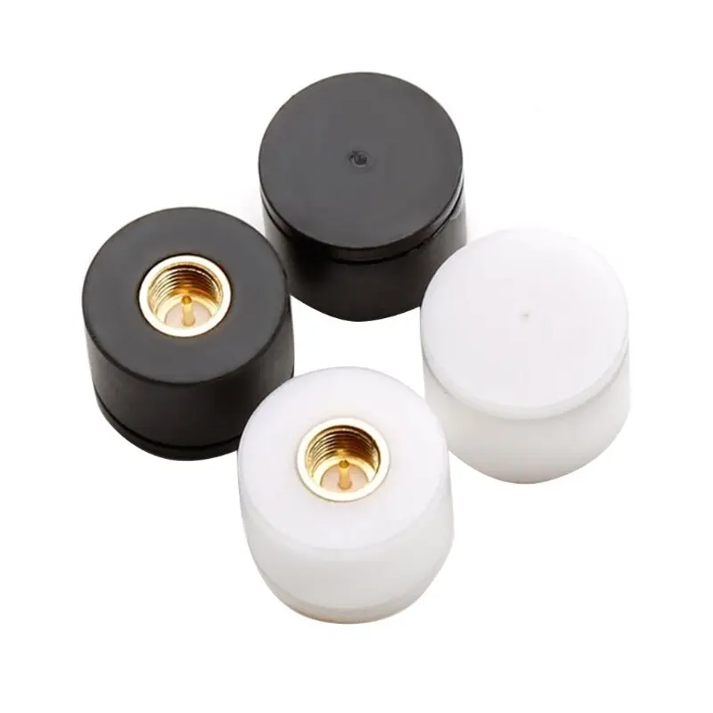 2pcs 2.4G Antenna Zigbee Mini  - Smart Home Router recension och pris