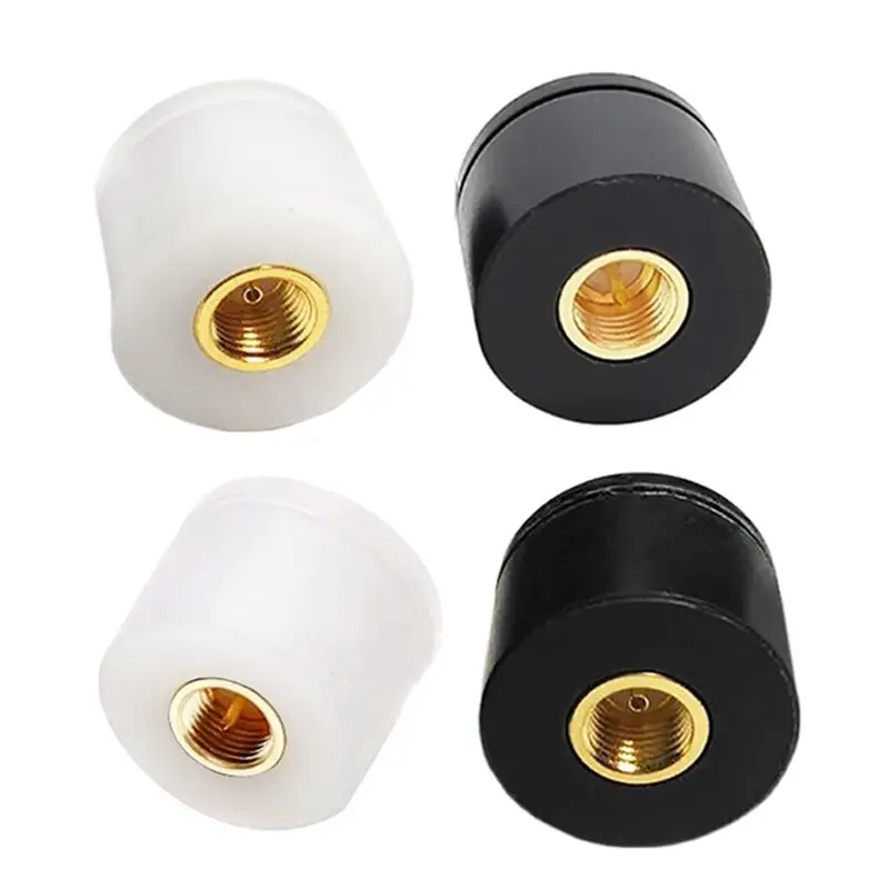 2pcs 2.4G Antenna Zigbee Mini  - Smart Home Router recension och pris