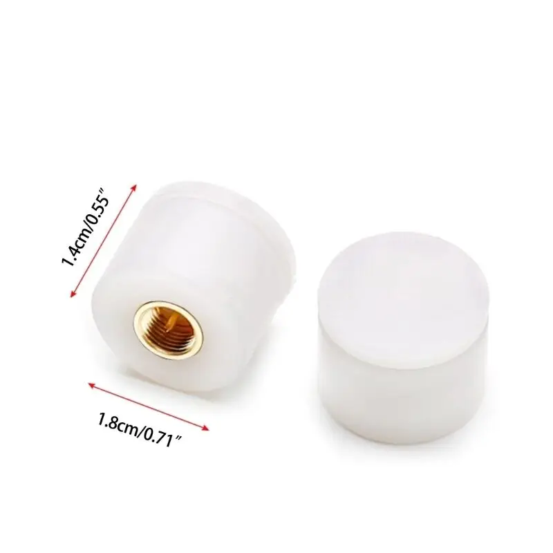 2pcs 2.4G Antenna Zigbee Mini  - Smart Home Router recension och pris