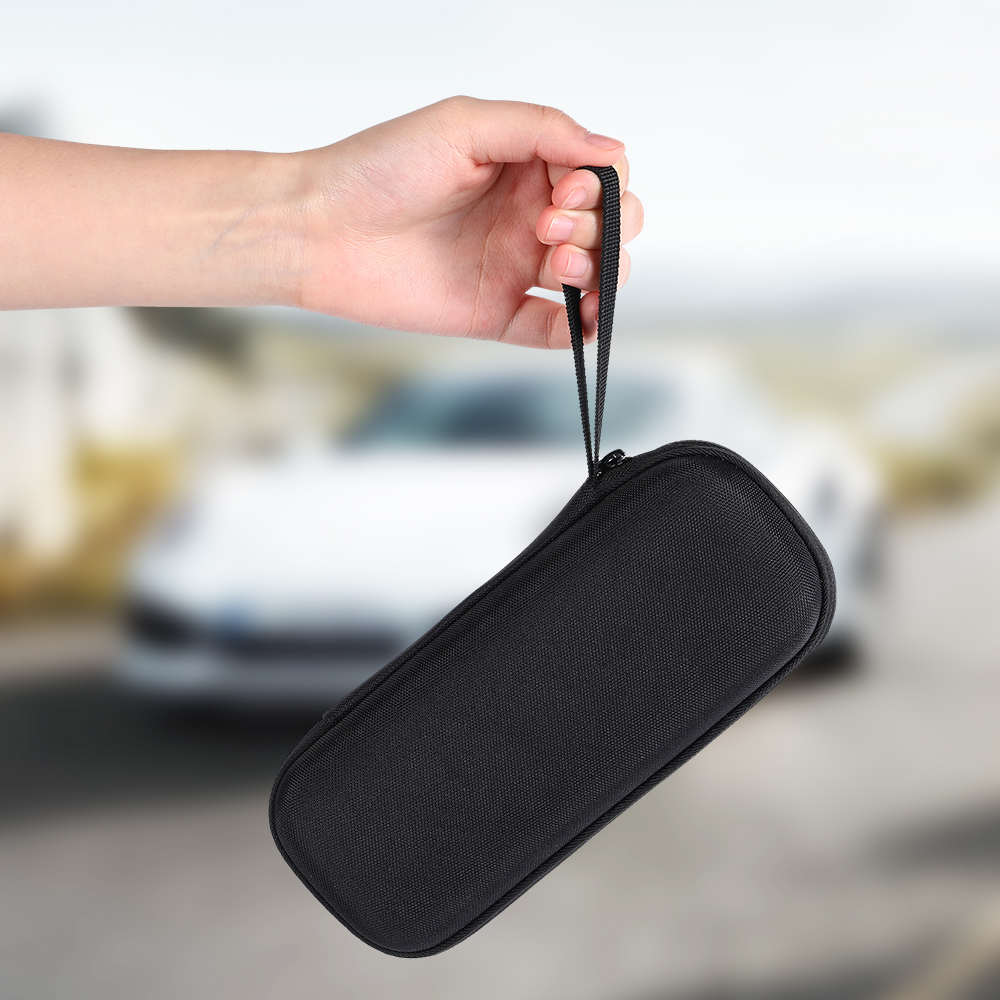 Hard Case for Xiaomi Smart Hom - Smart Home Yam Pounder recension och pris