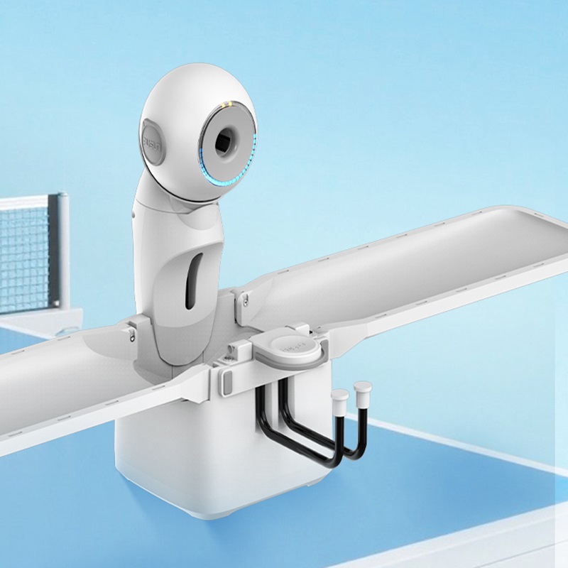 Upgraded Version Electric Inte - Smart Home Robot recension och pris
