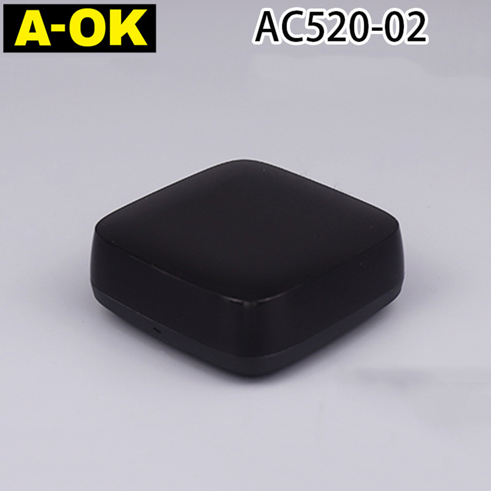 A-OK AC520-02 Wifi Bridge RF B - Curtain Motor recension och pris