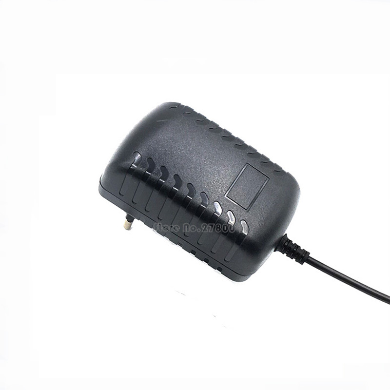 AC DC Power Supply Charger 14V - Smart Home Router recension och pris