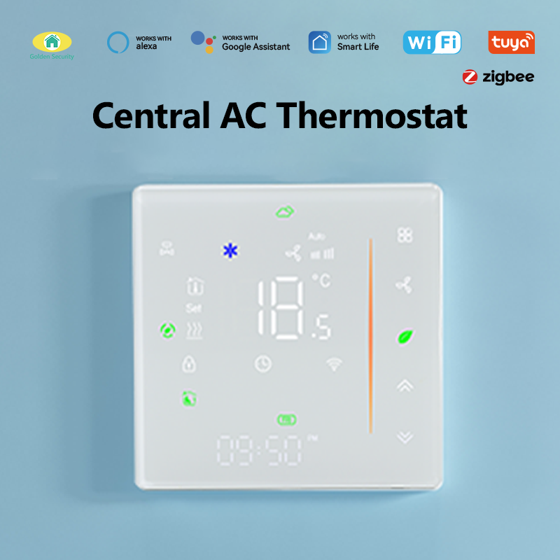 2026 Bar Design Smart Home Zig - Smart Home Display recension och pris