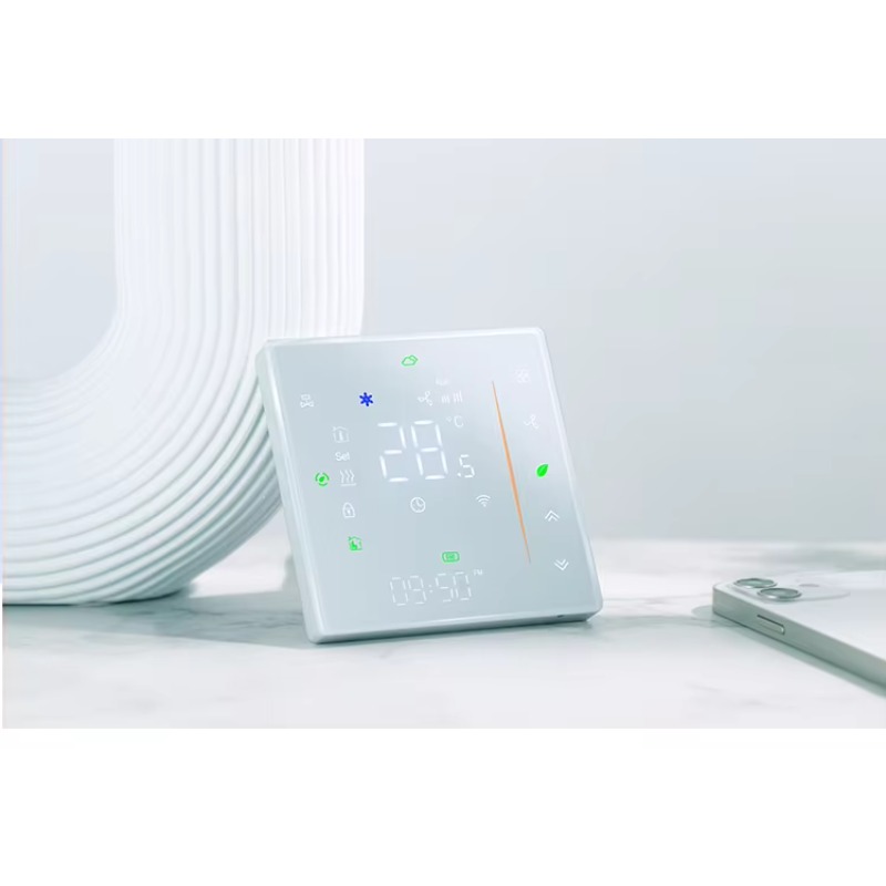 2026 Bar Design Smart Home Zig - Smart Home Display recension och pris