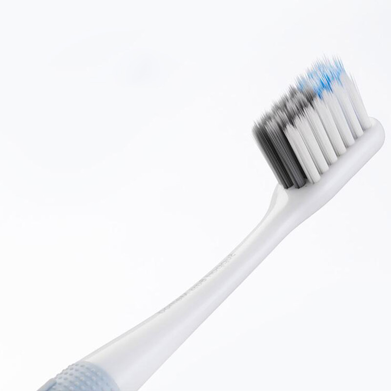 4 Colors  Xiaomi Doctor B Toot - Smart Home Xiaomi 2 recension och pris