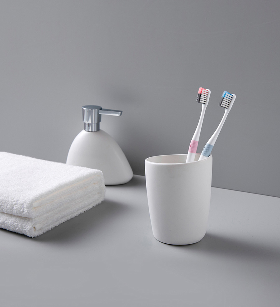 4 Colors  Xiaomi Doctor B Toot - Smart Home Xiaomi 2 recension och pris