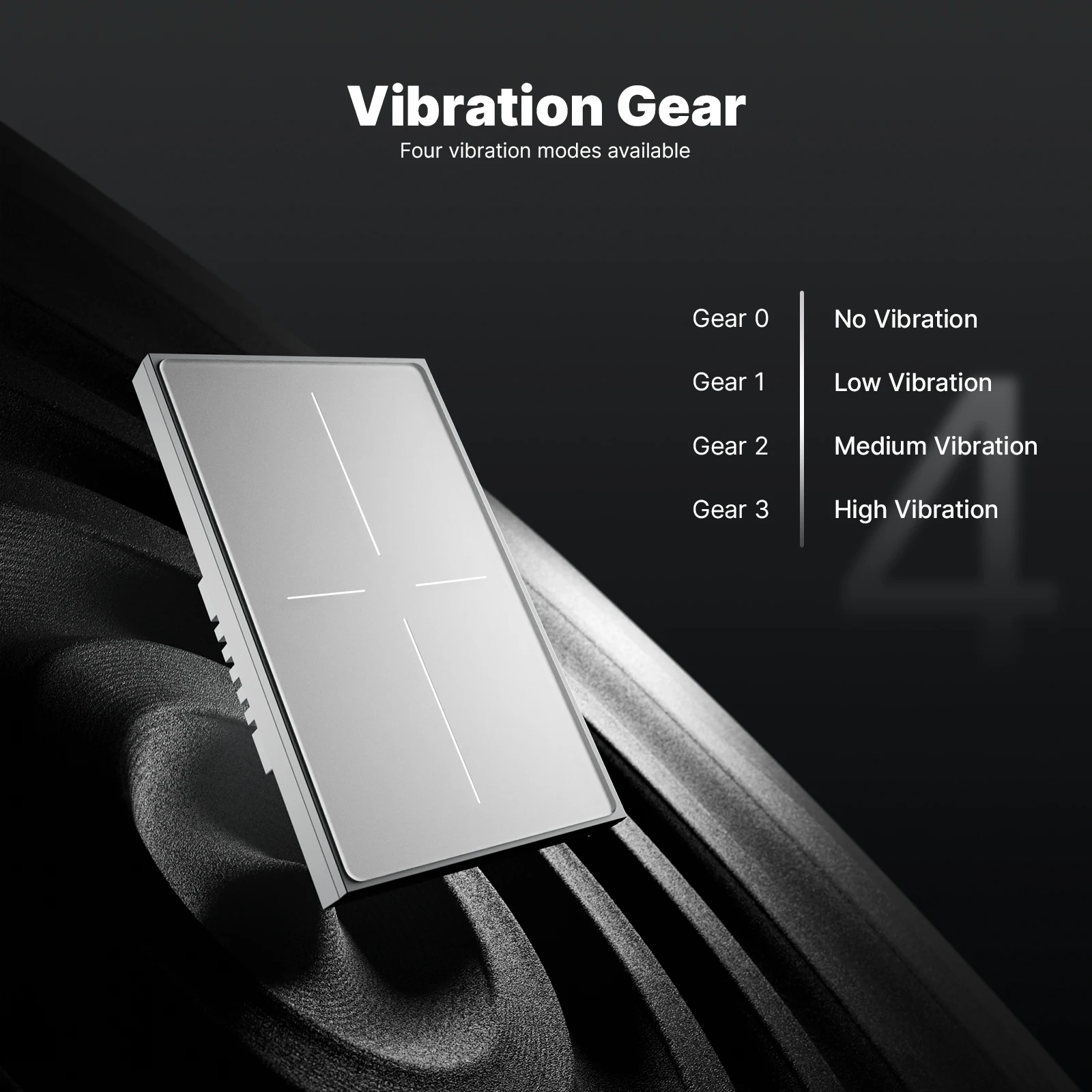 MOES Star Feather Tuya ZigBee  - Smart Home Z Wave recension och pris