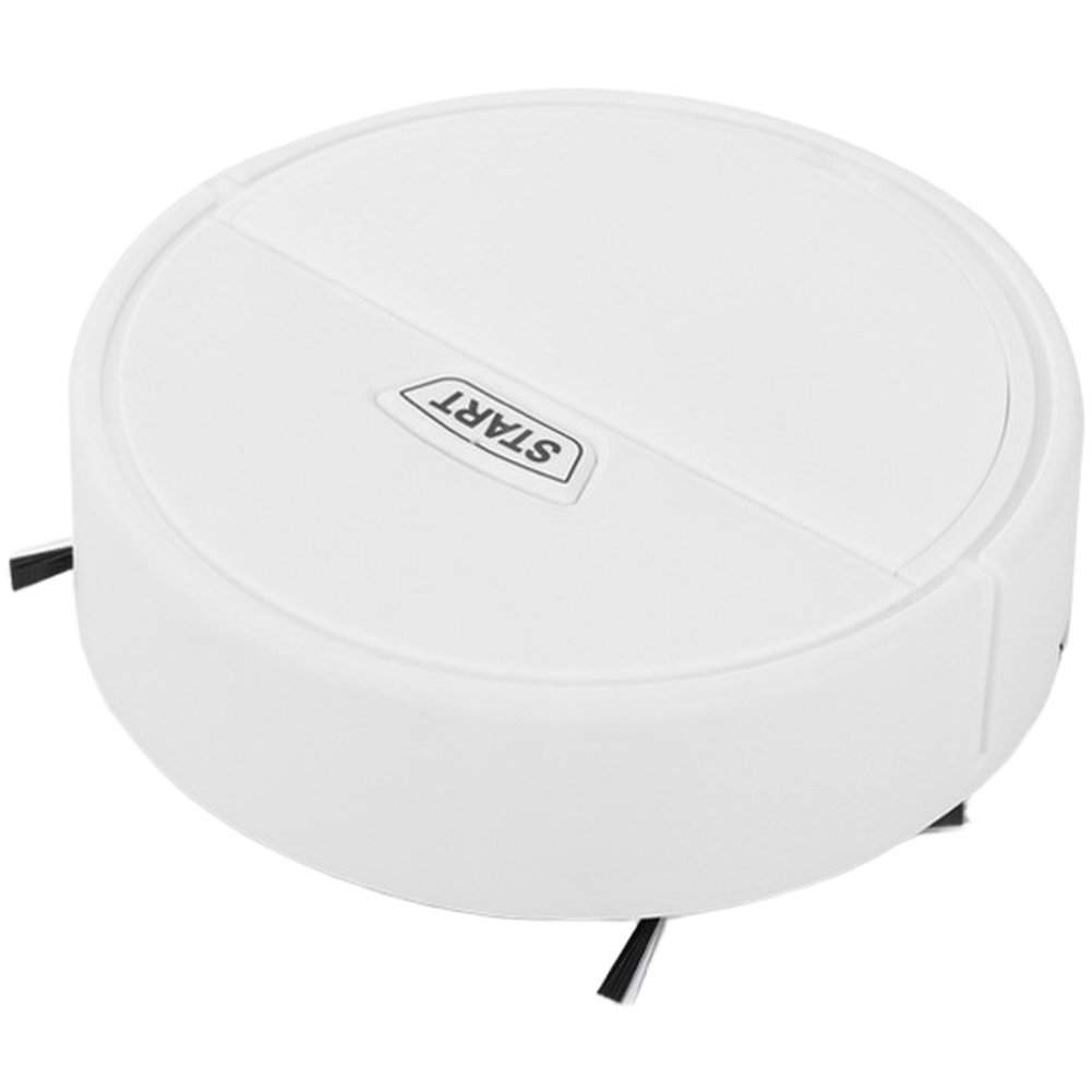 Home Cleaning Smart Robot Vacu - Vacuum Cleaner Smart Home recension och pris